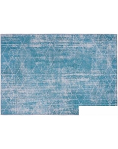 Ковер для жилой комнаты Cozy Home PS-54 (200x300)
