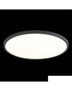 Точечный светильник ST601.442.48 St luce