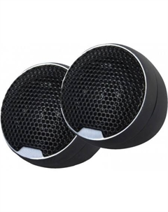 Твитер TWM-13 Acv