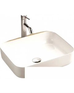 Умывальник Elbach 2195 Weltwasser