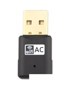 Bluetooth адаптер WF20 Fanvil