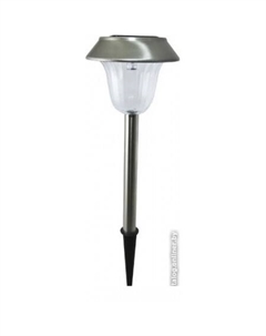 Садовый светильник СС-320 Tdm electric