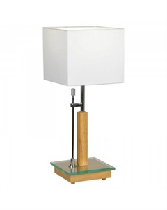 Настольная лампа LOFT GRLSF-2504-01 Lussole