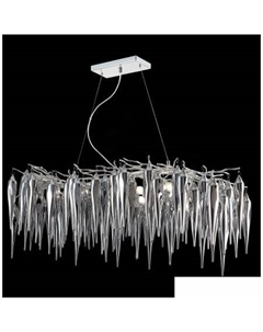 Припотолочная люстра St601 ST601.532.32 St luce