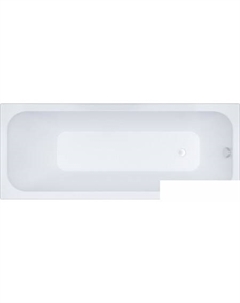 Ванна Ультра 160x70 Triton