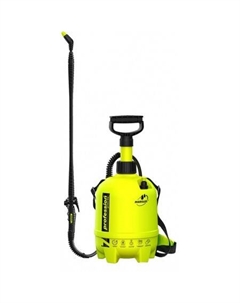 Ручной опрыскиватель Profession 7 S032.141 Marolex