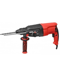 Перфоратор П-01-26/900ЭР (кейс) Парма