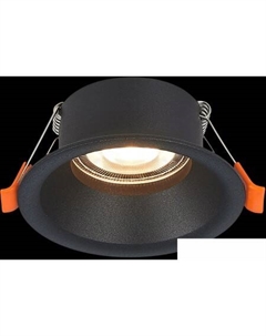 Точечный светильник Nobarra ST201.408.01 St luce