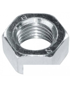 Гайка SMC1-47272-3000 Starfix