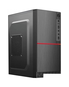 Корпус B190 Ginzzu