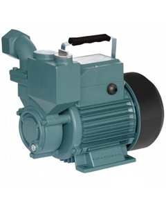 Центробежный насос 1WZB-65(GR) Grandfar