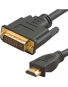 Кабель APC-073-030 5bites