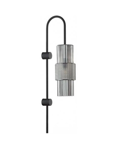 Бра Pimpa 5016/1W Odeon light