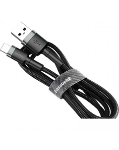 Кабель CALKLF-RG1 Baseus