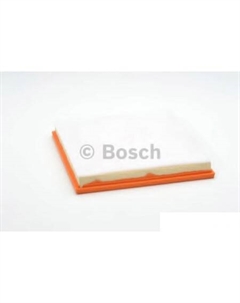 Воздушный фильтр F026400217 Bosch