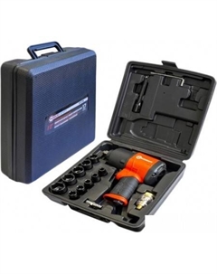 Пневматический гайковерт RT-5270K Forcekraft