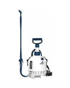 Ручной опрыскиватель Industry alka line 5 S111.153 Marolex