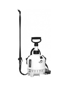 Ручной опрыскиватель Industry acid line 5 S101.152 Marolex