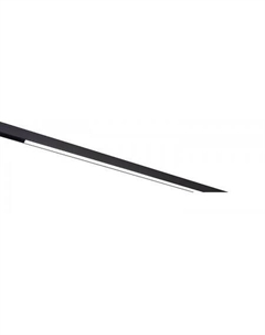 Трековый светильник Skyline 48 ST360.446.40 St luce