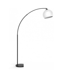 Торшер LSP-0643 Lussole