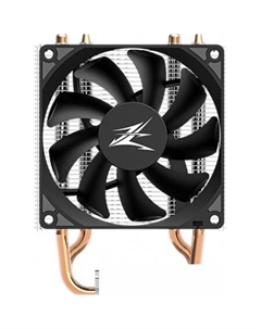 Кулер для процессора CNPS4X Zalman