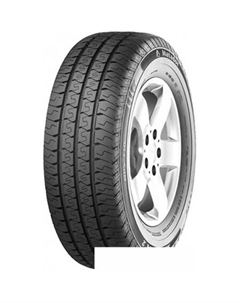 Летние шины MPS 330 Maxilla 2 195/75R16C 107/105R Matador