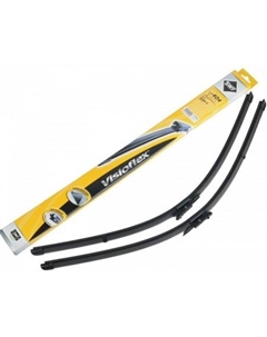 Щетка стеклоочистителя 119303 Swf