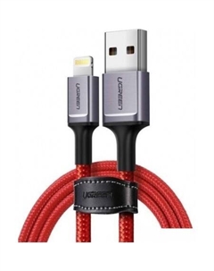 Кабель US293 80635 Ugreen