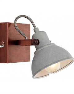 Точечный светильник LSP-9828 Lussole