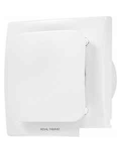 Осевой вентилятор Virtuoso RAFV 100 T Royal thermo