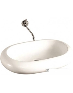 Умывальник Elbach 3075 Weltwasser