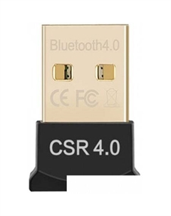 Bluetooth адаптер BT20 Fanvil