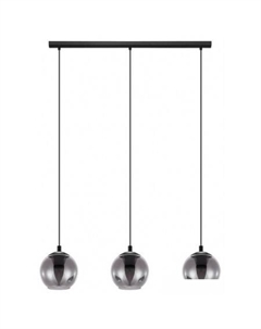 Подвесная люстра Ariscani 98652 Eglo