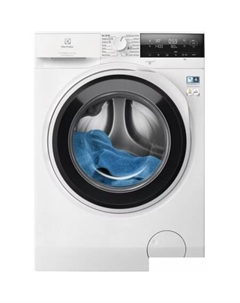 Стиральная машина SteamCare 700 EW7F3614UE Electrolux