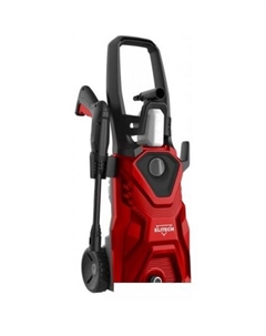 Мойка высокого давления М 1600РП Elitech