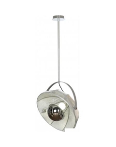 Подвесная люстра LSP-0557-C120 Lussole