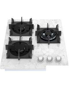 Варочная панель ПВГ 2100-01 К192 Gefest