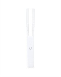 Точка доступа UniFi ac Mesh [UAP-AC-M] Ubiquiti