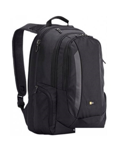 Рюкзак RBP-315-BLACK Case logic