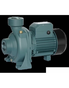 Центробежный насос GHFm6AR(GR) Grandfar