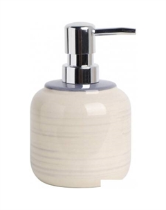 Дозатор для жидкого мыла Amber FOR-AMB021 Fora