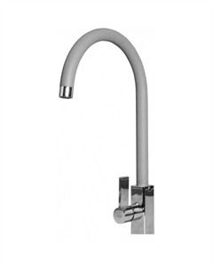 Смеситель Rain M79 Aluminium Elleci