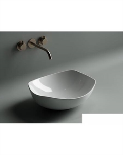 Умывальник Element CN5017 Ceramica nova