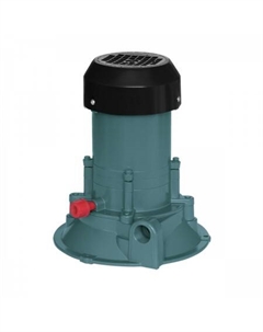 Центробежный насос GVSm370(GR) Grandfar