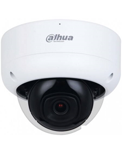 IP-камера DH-IPC-HDBW3441EP-AS-0280B-S2 Dahua