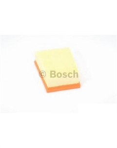 Воздушный фильтр F026400126 Bosch
