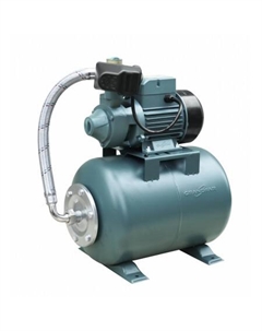 Насосная станция AUTOQB60(GR) Grandfar