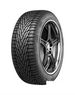 Зимние шины Artmotion Snow HP Бел-627 235/55R17 99H Белшина