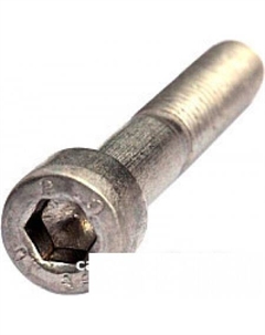 Набор винтов B008146 Ект