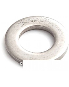 Набор шайб CV010688M (20 шт) Ект